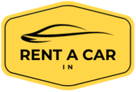 Rent A Car In Blog